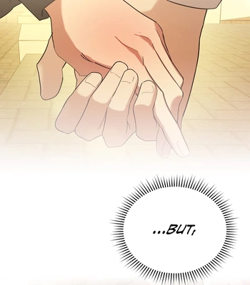 [Saengsa] Sleepless Night [Eng] – Gay Manga sex 141