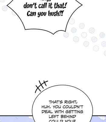 [Saengsa] Sleepless Night [Eng] – Gay Manga sex 106