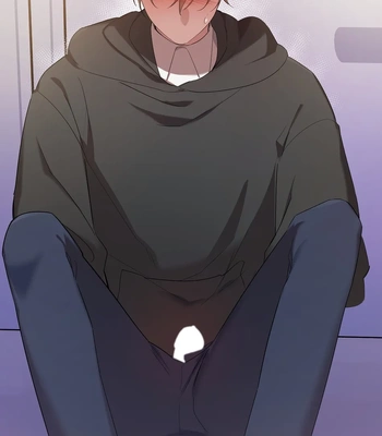 [Saengsa] Sleepless Night [Eng] – Gay Manga sex 143