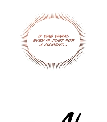 [Saengsa] Sleepless Night [Eng] – Gay Manga sex 144