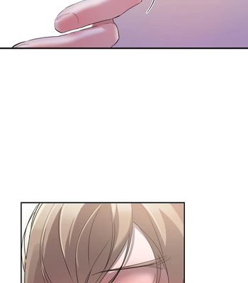 [Saengsa] Sleepless Night [Eng] – Gay Manga sex 145