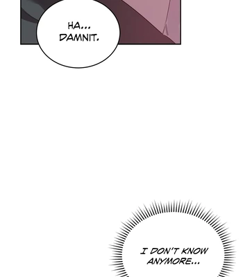 [Saengsa] Sleepless Night [Eng] – Gay Manga sex 146