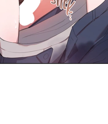 [Saengsa] Sleepless Night [Eng] – Gay Manga sex 147