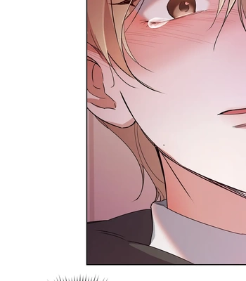 [Saengsa] Sleepless Night [Eng] – Gay Manga sex 148