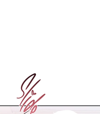 [Saengsa] Sleepless Night [Eng] – Gay Manga sex 149