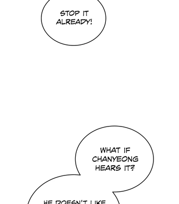 [Saengsa] Sleepless Night [Eng] – Gay Manga sex 107
