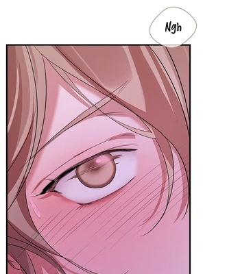 [Saengsa] Sleepless Night [Eng] – Gay Manga sex 153