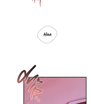 [Saengsa] Sleepless Night [Eng] – Gay Manga sex 154