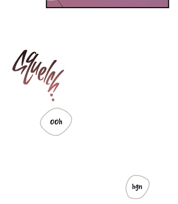 [Saengsa] Sleepless Night [Eng] – Gay Manga sex 155