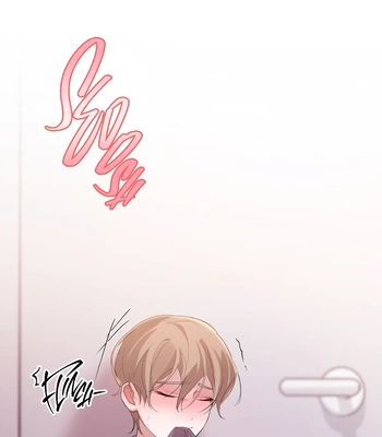 [Saengsa] Sleepless Night [Eng] – Gay Manga sex 156