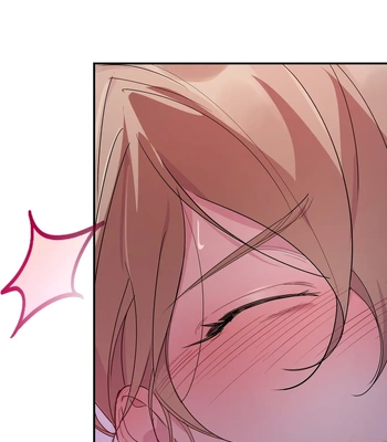 [Saengsa] Sleepless Night [Eng] – Gay Manga sex 160