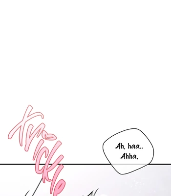 [Saengsa] Sleepless Night [Eng] – Gay Manga sex 161