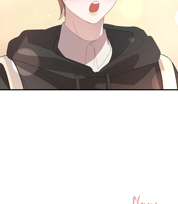 [Saengsa] Sleepless Night [Eng] – Gay Manga sex 108