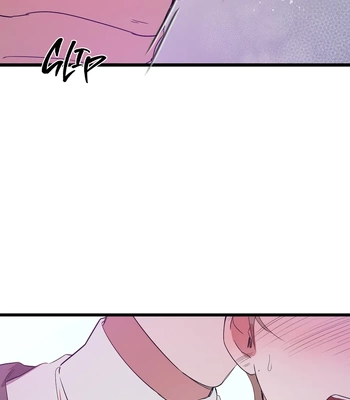 [Saengsa] Sleepless Night [Eng] – Gay Manga sex 162