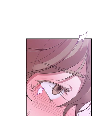 [Saengsa] Sleepless Night [Eng] – Gay Manga sex 164