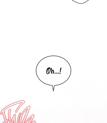 [Saengsa] Sleepless Night [Eng] – Gay Manga sex 165