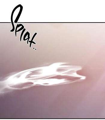 [Saengsa] Sleepless Night [Eng] – Gay Manga sex 167