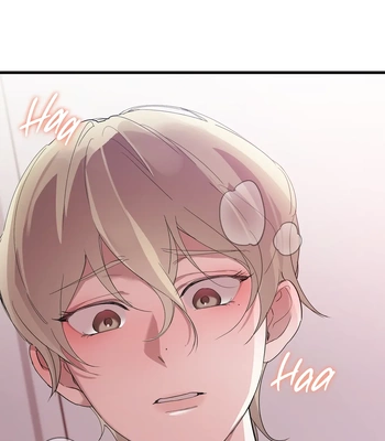 [Saengsa] Sleepless Night [Eng] – Gay Manga sex 168