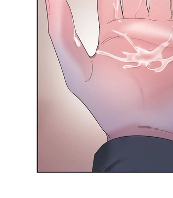 [Saengsa] Sleepless Night [Eng] – Gay Manga sex 170
