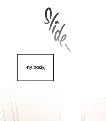 [Saengsa] Sleepless Night [Eng] – Gay Manga sex 171