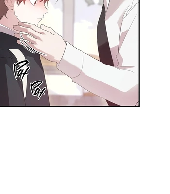 [Saengsa] Sleepless Night [Eng] – Gay Manga sex 109
