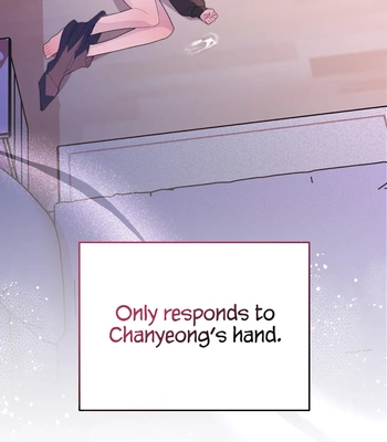 [Saengsa] Sleepless Night [Eng] – Gay Manga sex 172