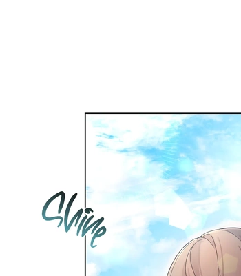 [Saengsa] Sleepless Night [Eng] – Gay Manga sex 175