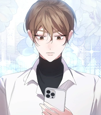 [Saengsa] Sleepless Night [Eng] – Gay Manga sex 177