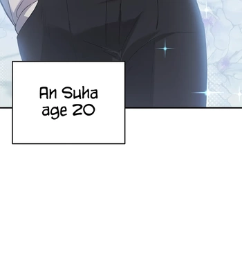 [Saengsa] Sleepless Night [Eng] – Gay Manga sex 178