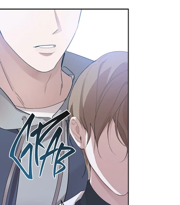 [Saengsa] Sleepless Night [Eng] – Gay Manga sex 179