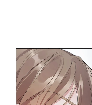 [Saengsa] Sleepless Night [Eng] – Gay Manga sex 180