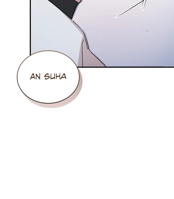 [Saengsa] Sleepless Night [Eng] – Gay Manga sex 181