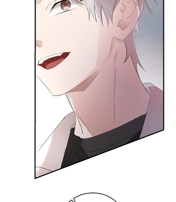 [Saengsa] Sleepless Night [Eng] – Gay Manga sex 110