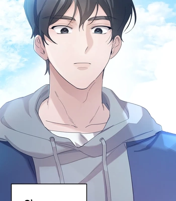 [Saengsa] Sleepless Night [Eng] – Gay Manga sex 182