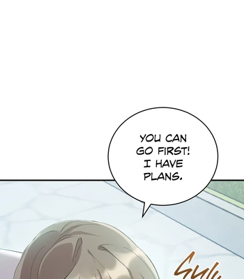 [Saengsa] Sleepless Night [Eng] – Gay Manga sex 184