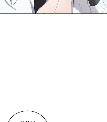 [Saengsa] Sleepless Night [Eng] – Gay Manga sex 185