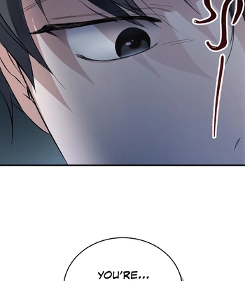 [Saengsa] Sleepless Night [Eng] – Gay Manga sex 187