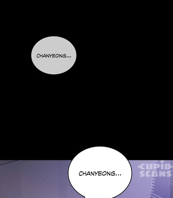 [Saengsa] Sleepless Night [Eng] – Gay Manga sex 201
