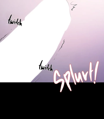 [Saengsa] Sleepless Night [Eng] – Gay Manga sex 203