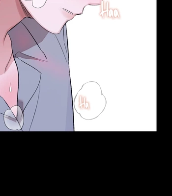 [Saengsa] Sleepless Night [Eng] – Gay Manga sex 204