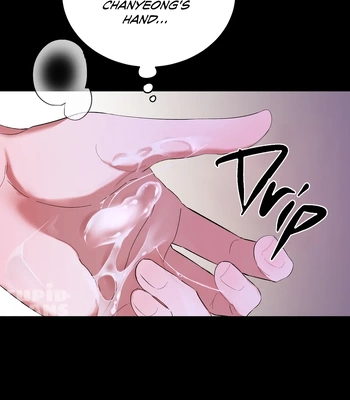 [Saengsa] Sleepless Night [Eng] – Gay Manga sex 205