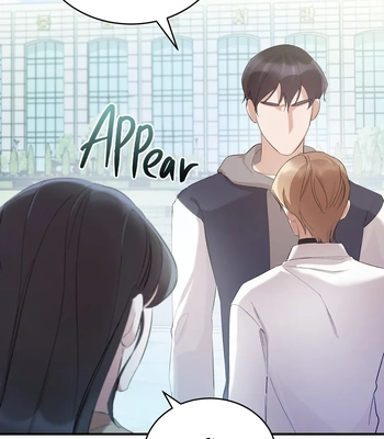 [Saengsa] Sleepless Night [Eng] – Gay Manga sex 207