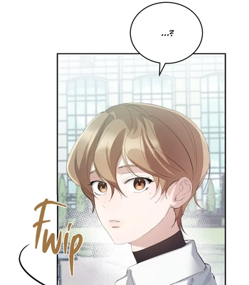 [Saengsa] Sleepless Night [Eng] – Gay Manga sex 208