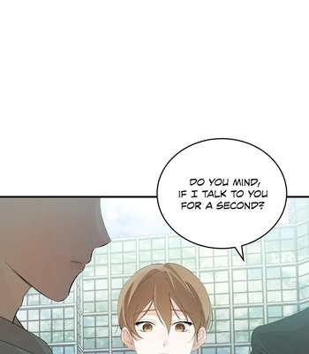 [Saengsa] Sleepless Night [Eng] – Gay Manga sex 209