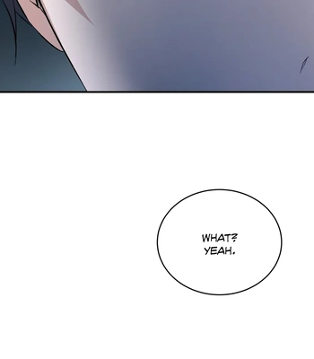 [Saengsa] Sleepless Night [Eng] – Gay Manga sex 192