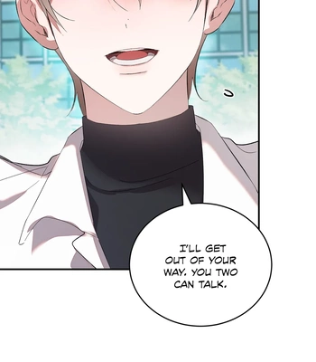[Saengsa] Sleepless Night [Eng] – Gay Manga sex 211