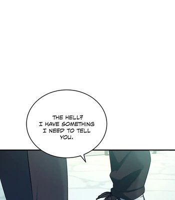 [Saengsa] Sleepless Night [Eng] – Gay Manga sex 213