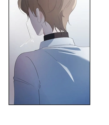 [Saengsa] Sleepless Night [Eng] – Gay Manga sex 217