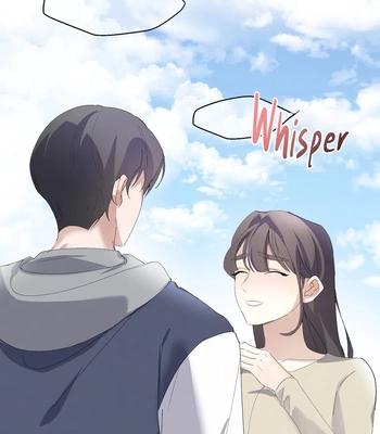 [Saengsa] Sleepless Night [Eng] – Gay Manga sex 219