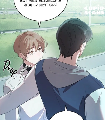 [Saengsa] Sleepless Night [Eng] – Gay Manga sex 193